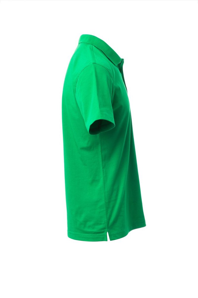 Amalfi jelly green XXL
