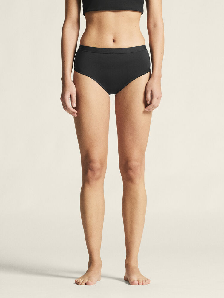 Craft - Active Hipster W Black XXL