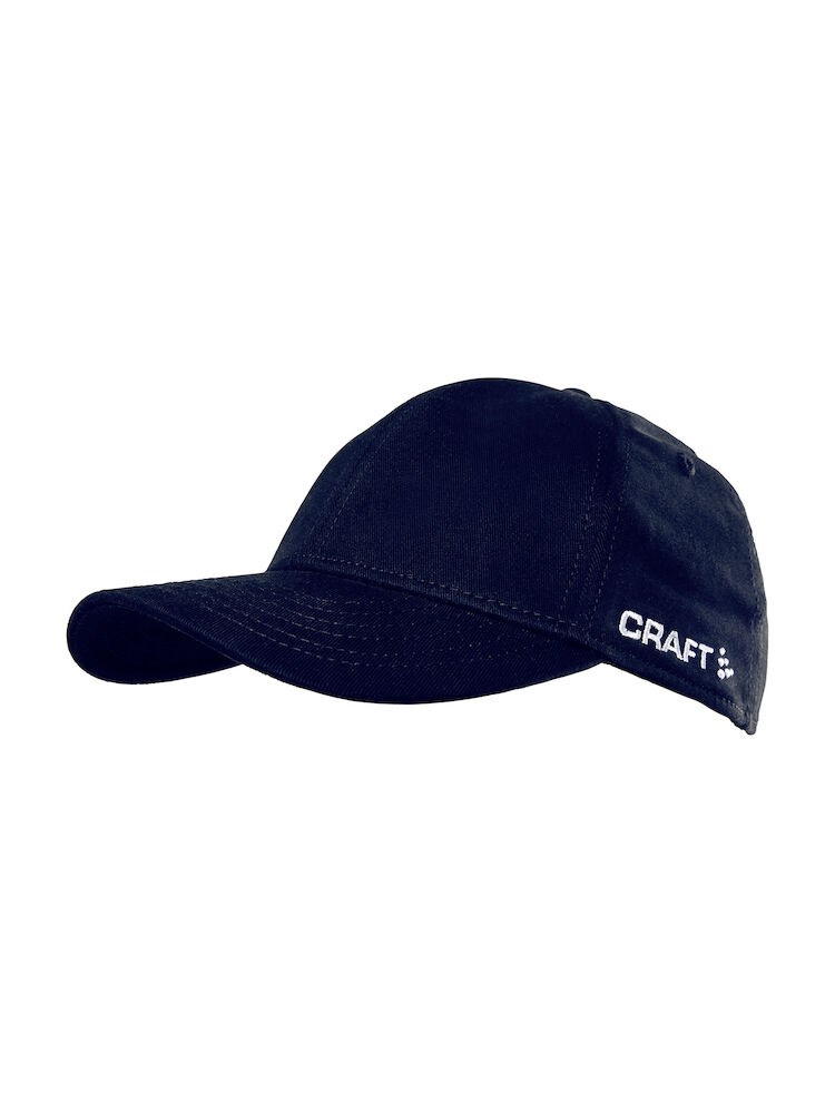 Craft - Community Cap - Navy