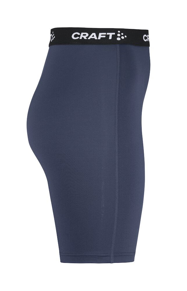 Craft - Ability 9" Boxer W Navy M