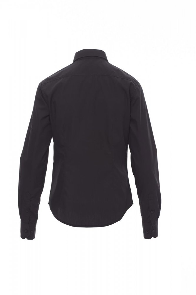 Brighton Lady black S