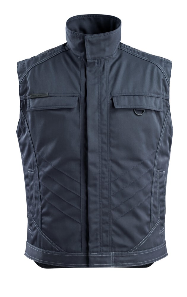 Bodywarmer