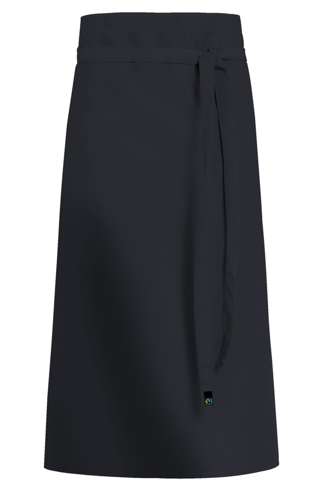 Bistroschort 100x70 cm