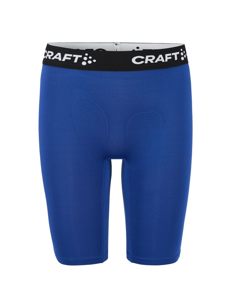 Craft - Ability Long Boxer JR - Club Cobolt