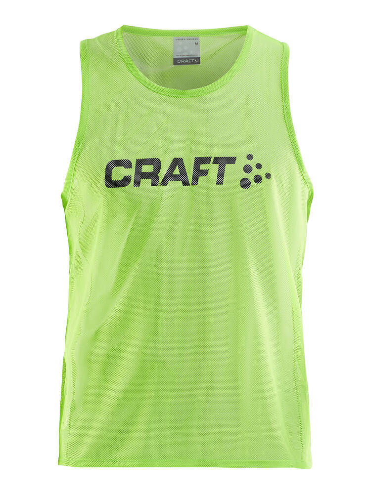 Craft - Pro Control Vest Uni - Gecko