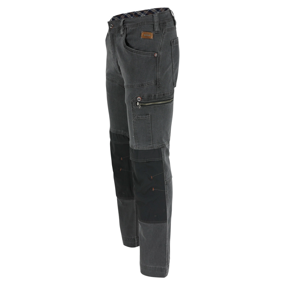 SPHINX JEANSBROEK