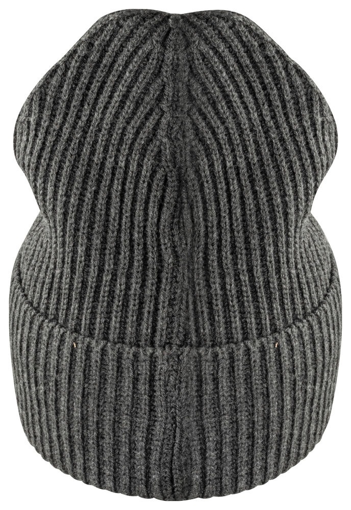 Cutter & Buck - Blyn Hat Antraciet Melangé No Size