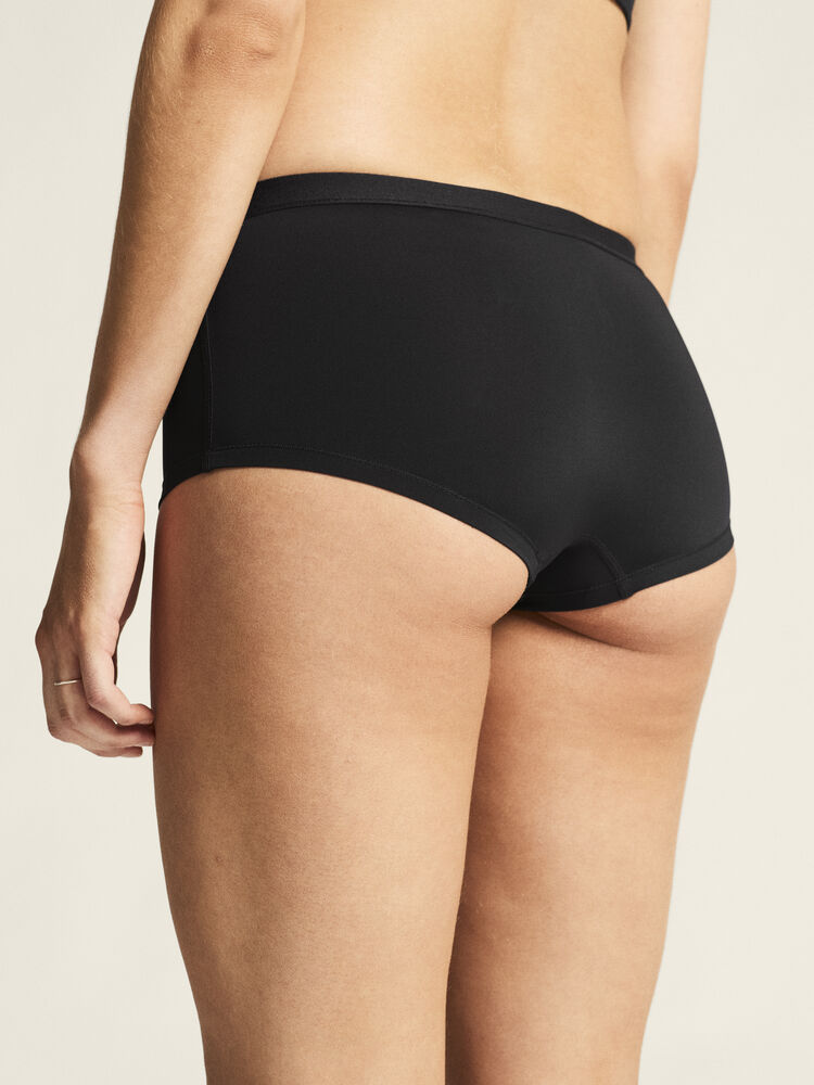 Craft - Active Boxer W Black M