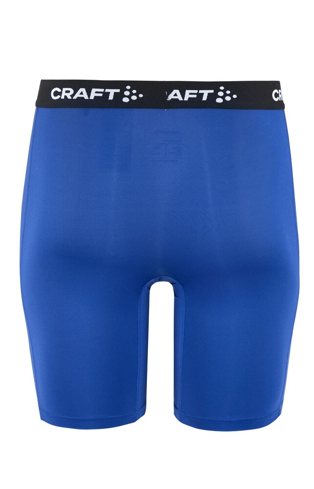 Craft - Ability 9" Boxer M Club Cobolt XL