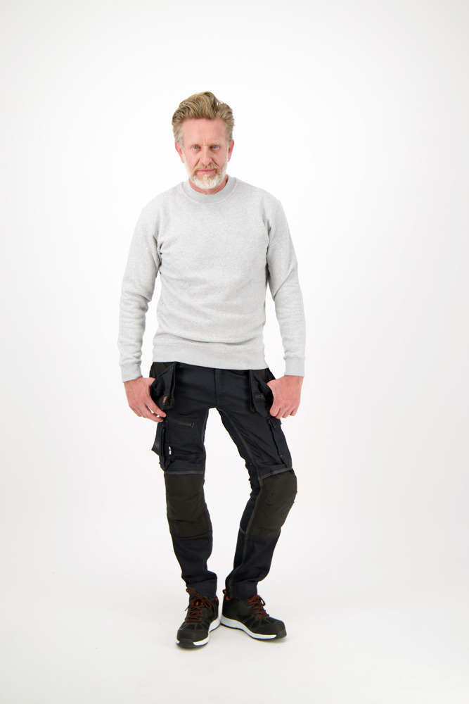 LINX JEANSBROEK