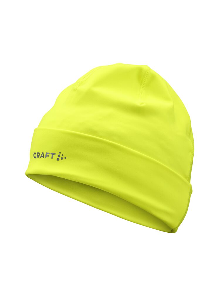 Craft - CORE Essence Hat - Flumino