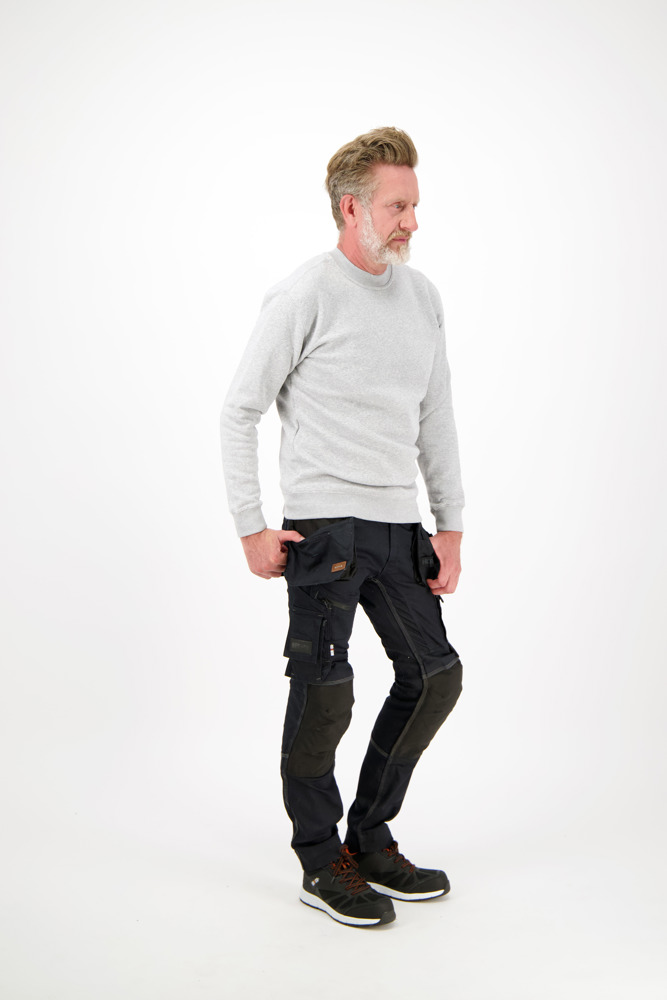 LINX JEANSBROEK