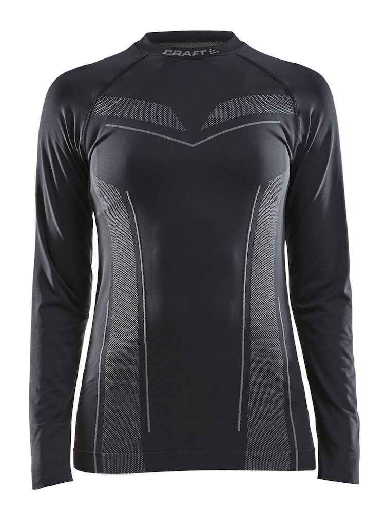 Craft - Pro Control Seamless Jersey W