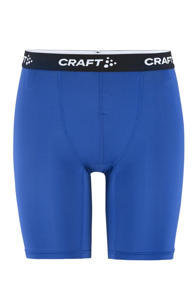 Craft - Ability 9" Boxer M - Club Cobolt