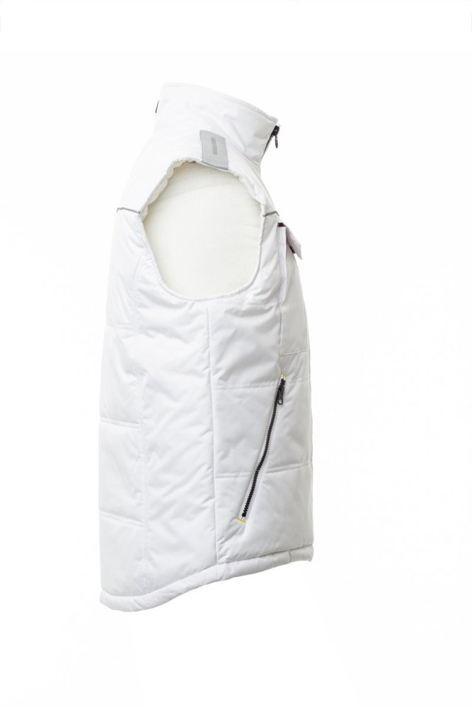 Airspace 2.0 white 3XL