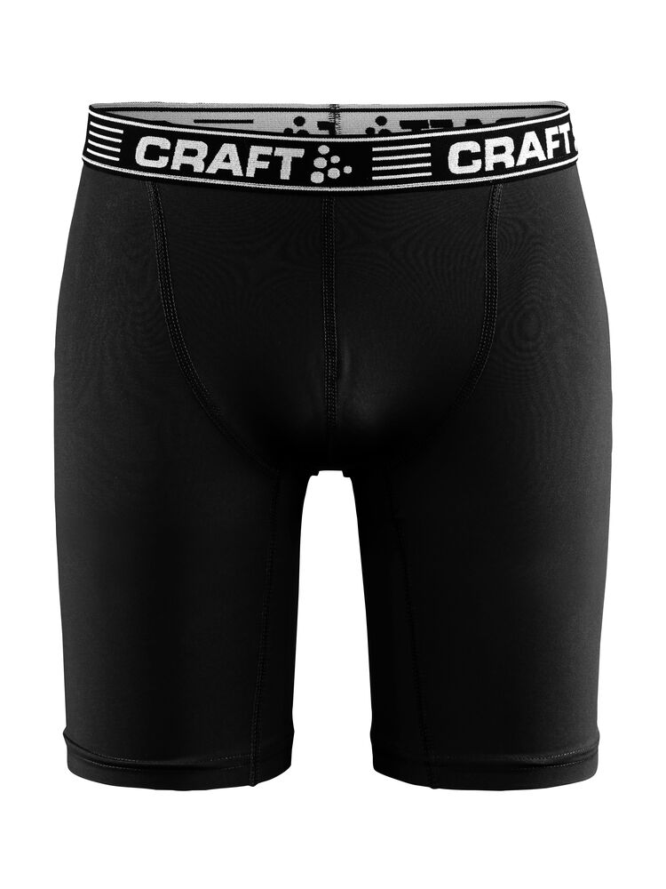 Craft - Pro Control 9" Boxer M