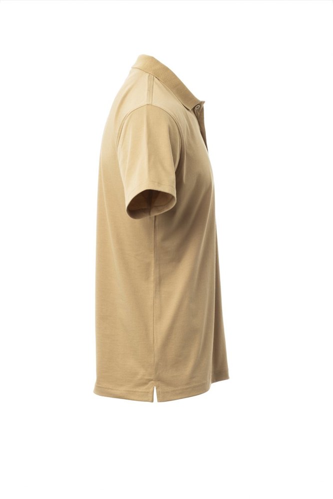 Amalfi warm brown 3XL