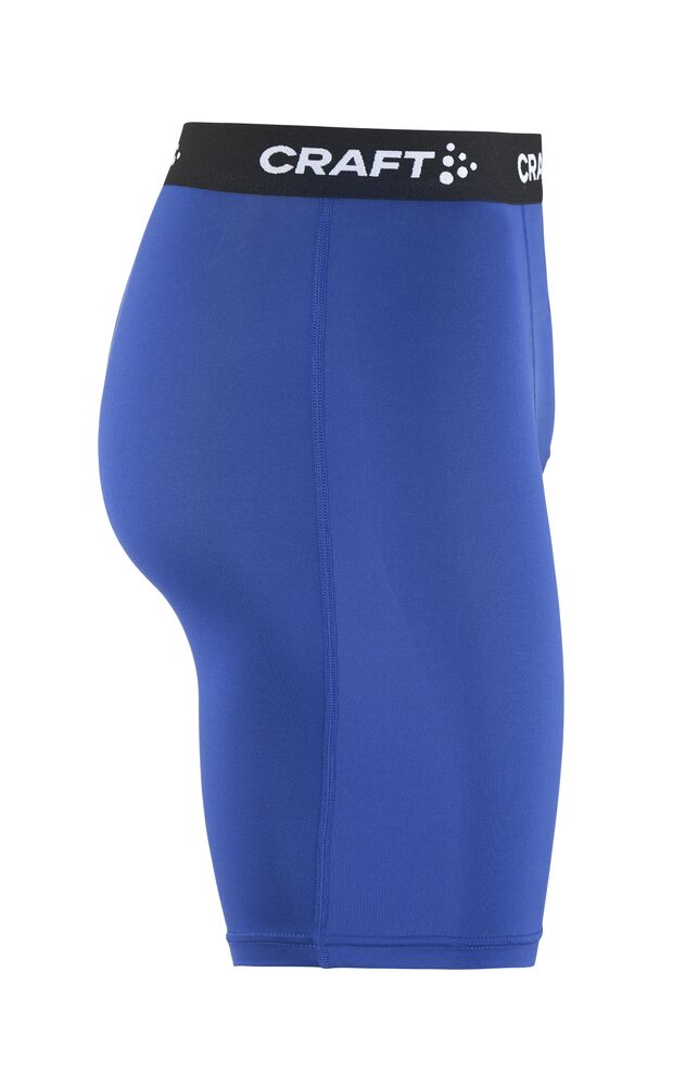 Craft - Ability 9" Boxer M Club Cobolt XL