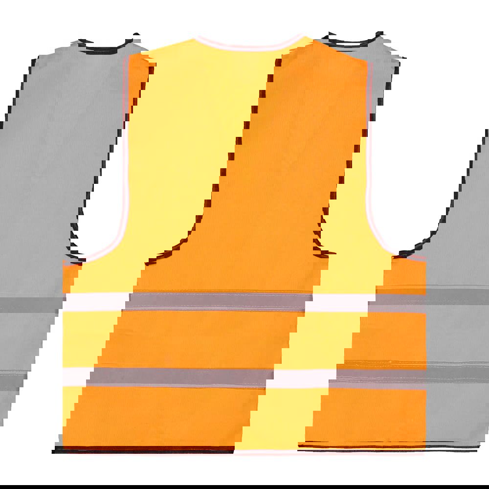 Kinder veiligheidsvest 3-6 jaar