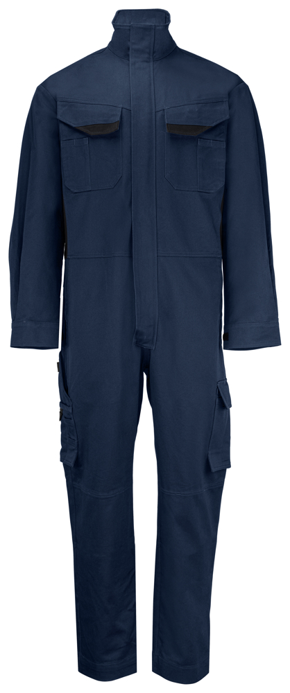 5608 OVERALL 100% KATOEN