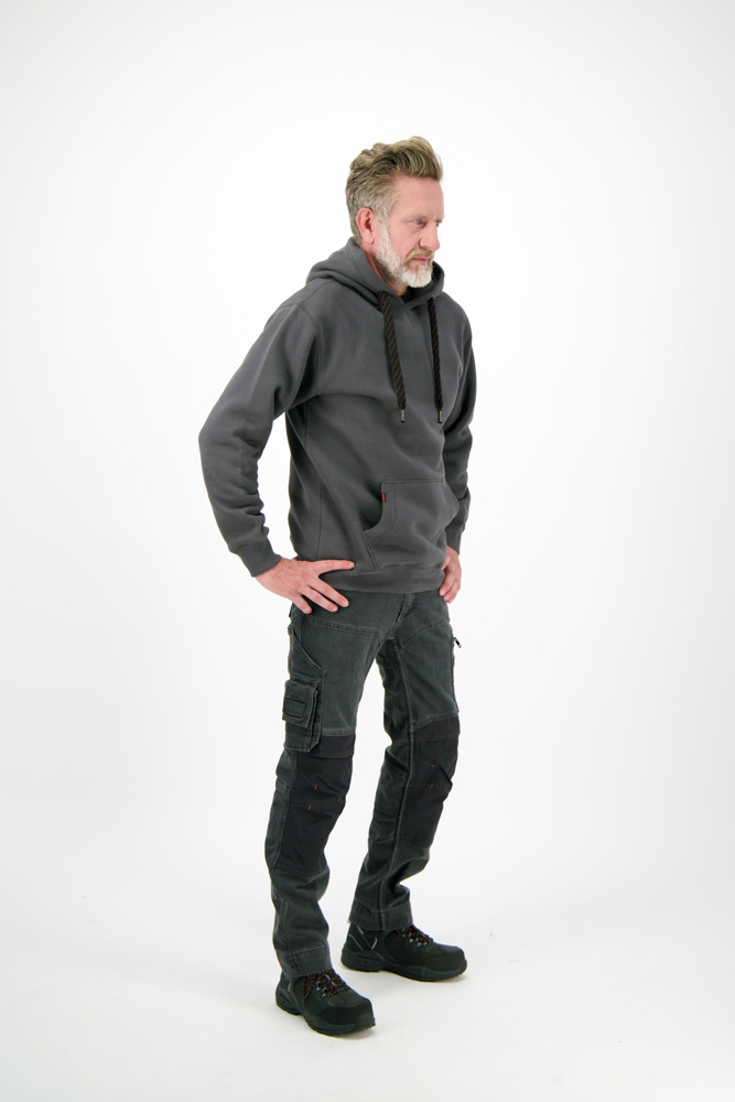 SPHINX JEANSBROEK