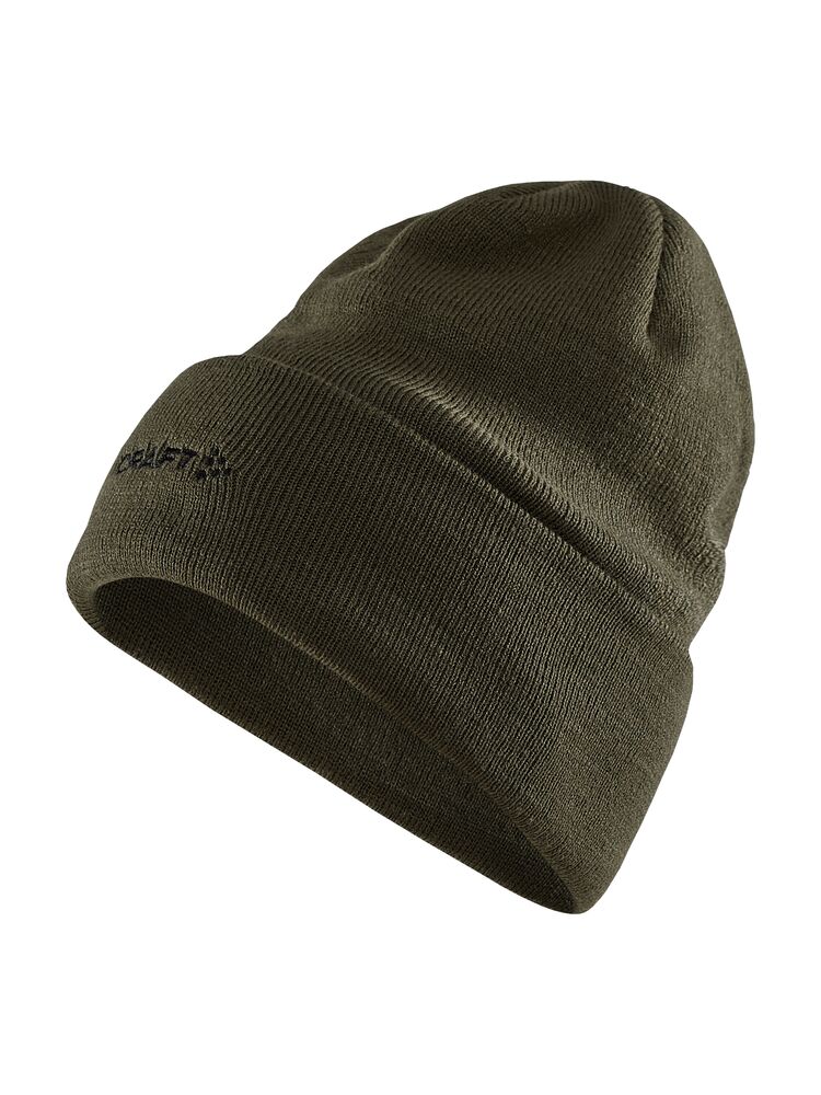 Craft - CORE Essence Beanie - Rift