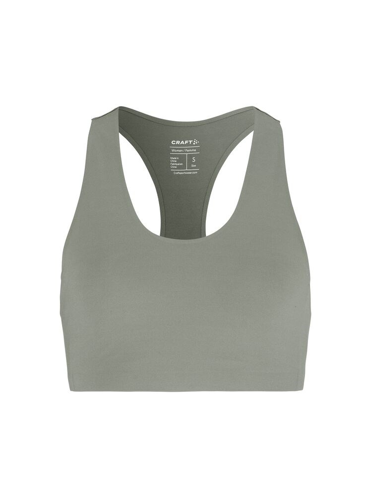 Craft - Collective Padded Sports Bra W