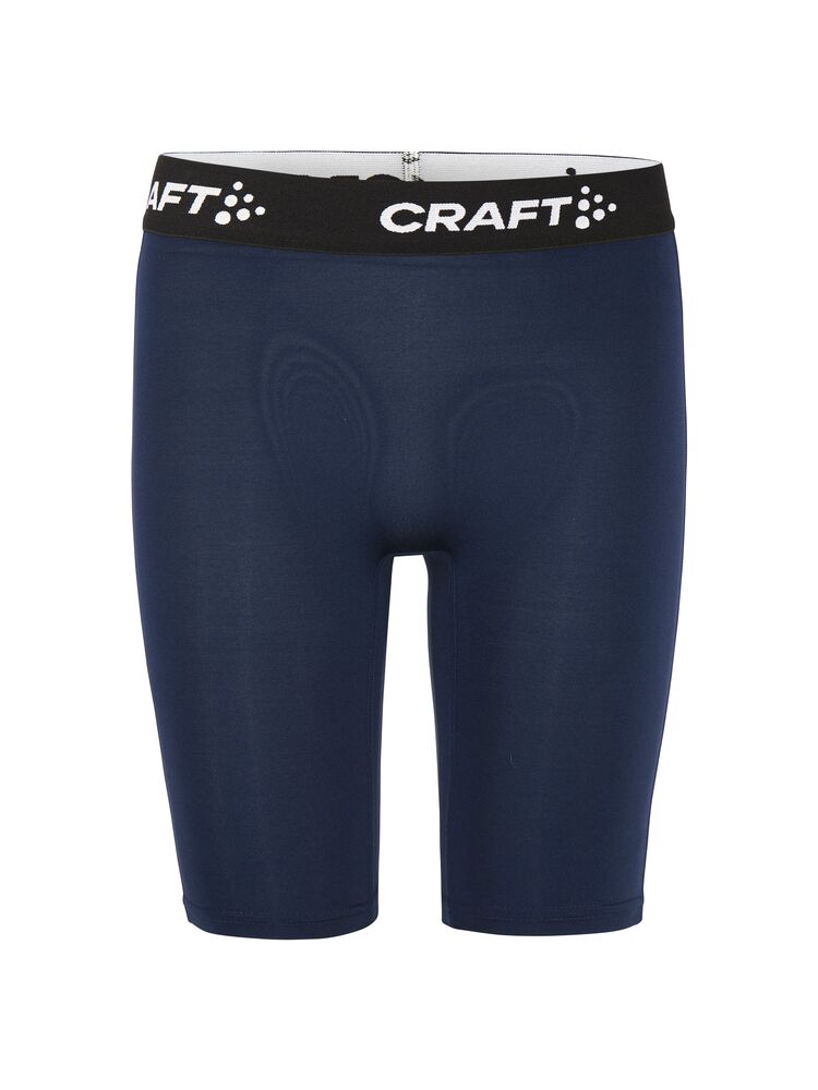 Craft - Ability Long Boxer JR - Navy