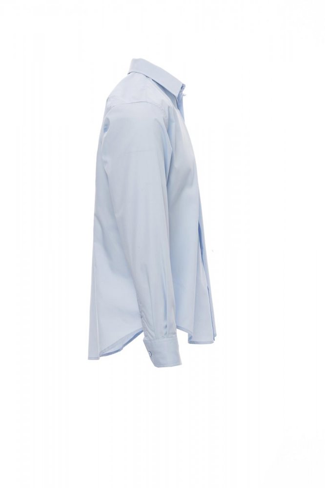 Brighton sky blue XL