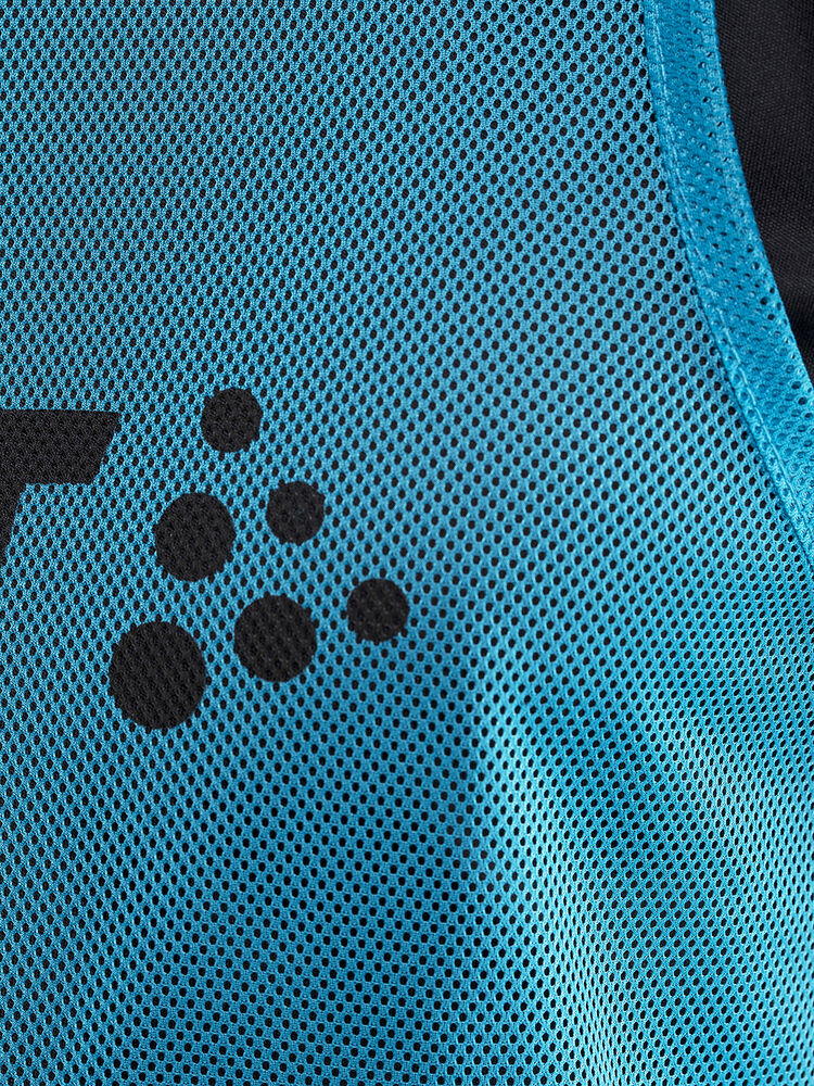 Craft - Pro Control Vest Uni Azure XS