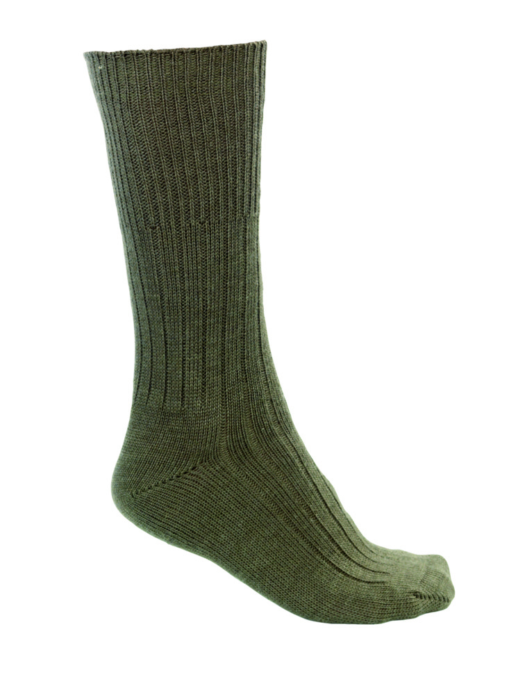 APIS KOUSEN - olijfgroen