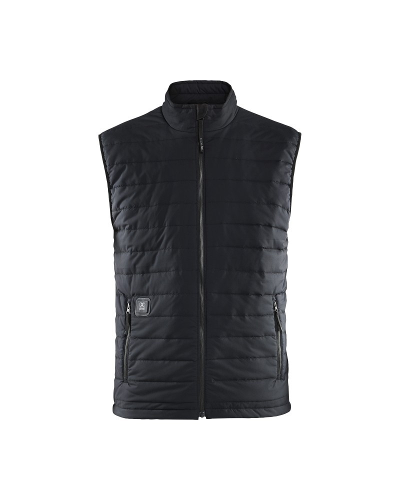 Bodywarmer Clim8®