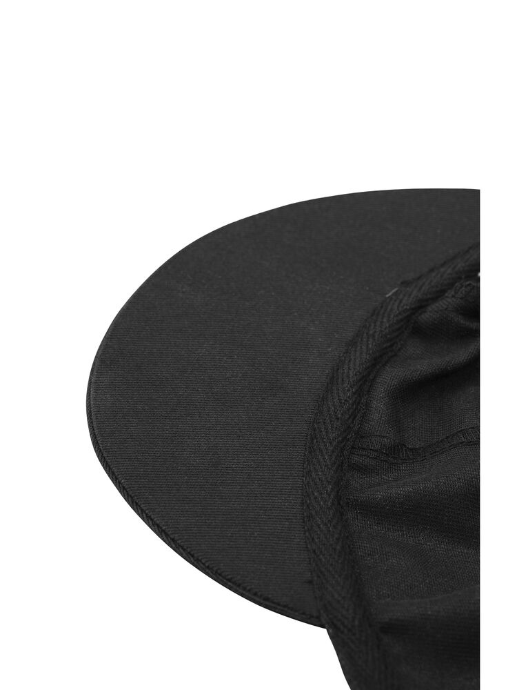 Craft - Endur Bike Cap Black One Size