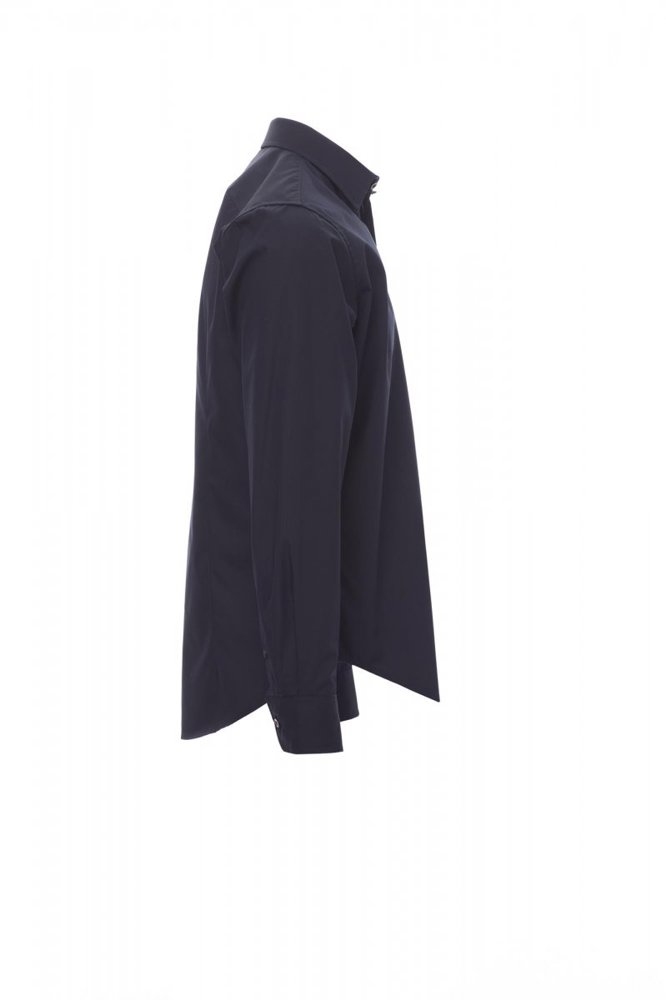 Brighton navy blue L