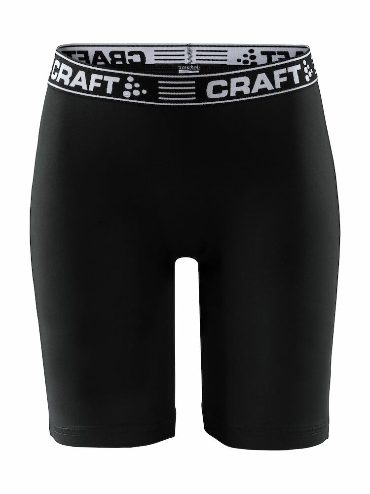 Craft - Pro Control 9" Boxer W
