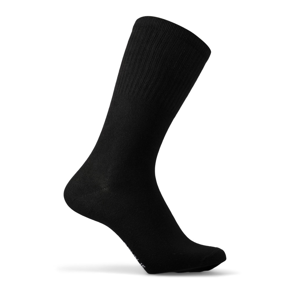 BRYNJE Basic, 6-pack