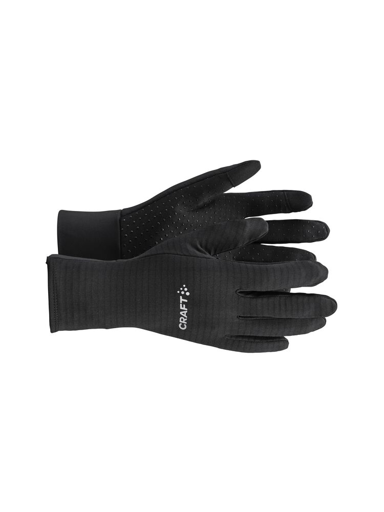 Craft - Essence Multi Grip Glove