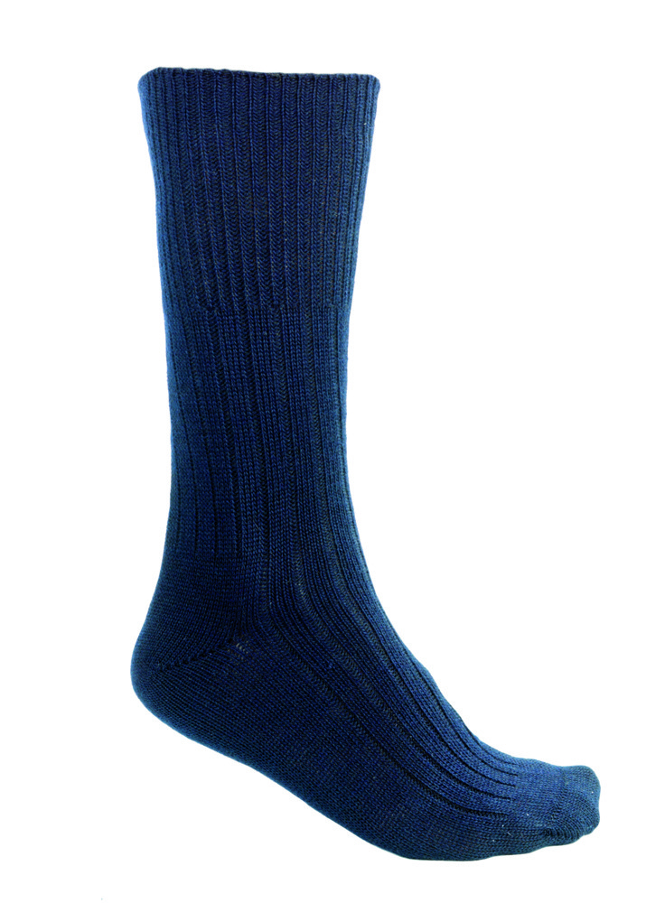 APIS KOUSEN - Marine