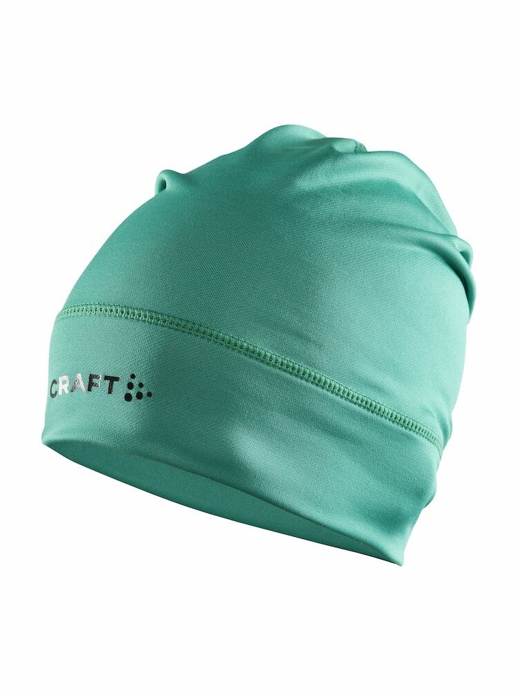 Craft - Ability Jersey High Hat - Team Green