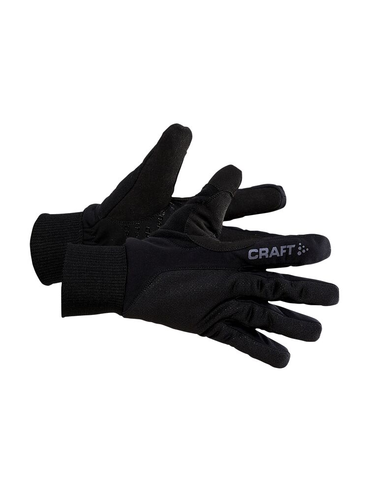 Craft - Core Insulate Glove