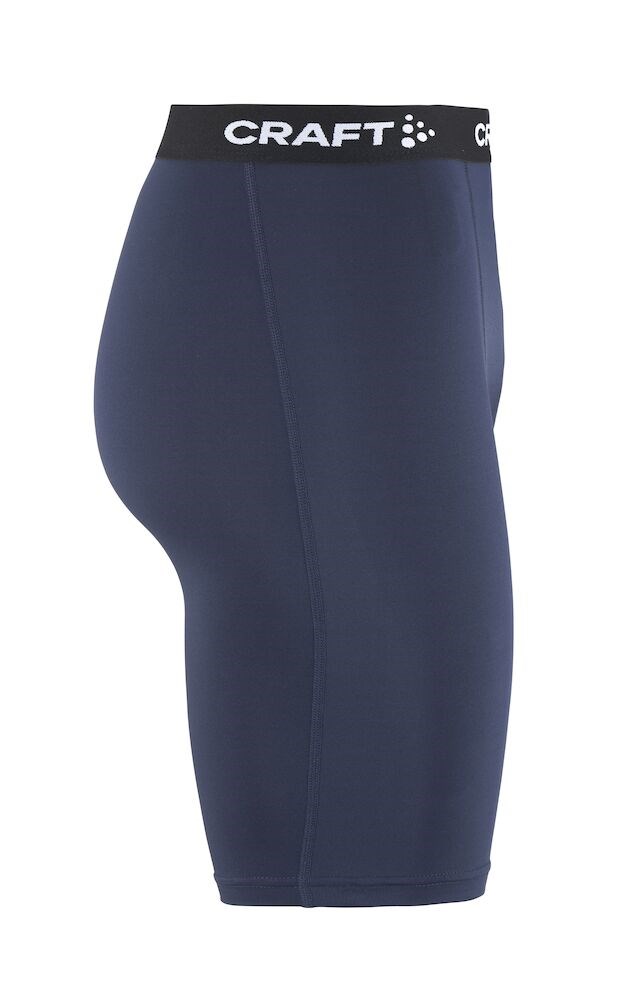 Craft - Ability 9" Boxer M Navy XL
