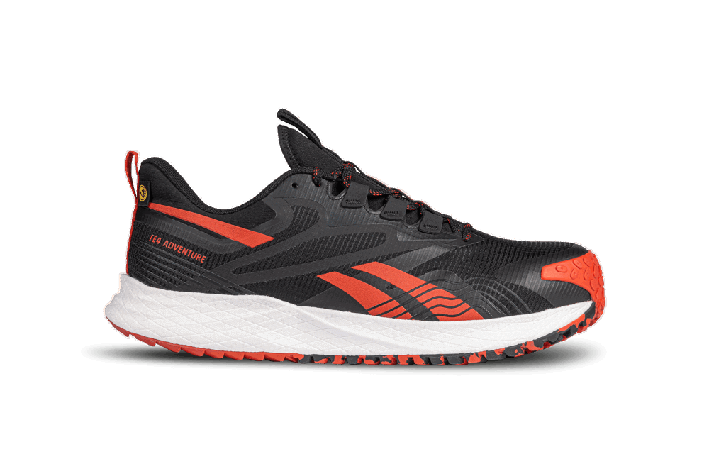 Reebok FE4 Adventure IB3610 S3S