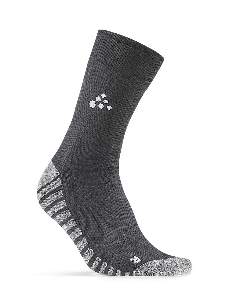 Craft - Ability Anti Slip Mid Sock