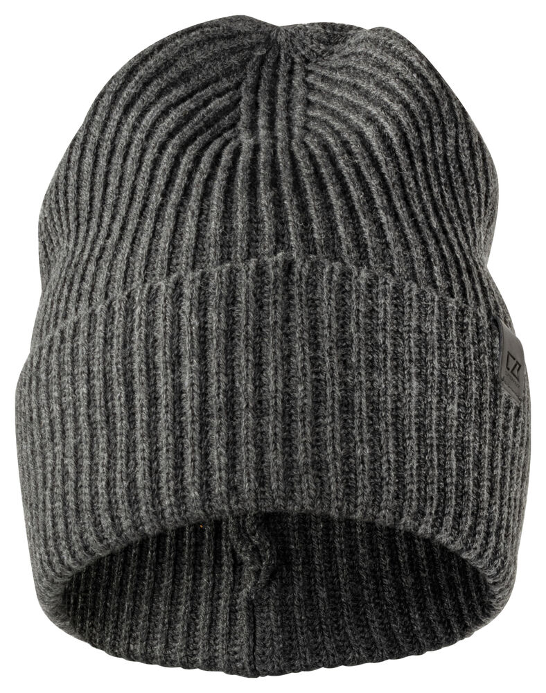 Cutter & Buck - Blyn Hat