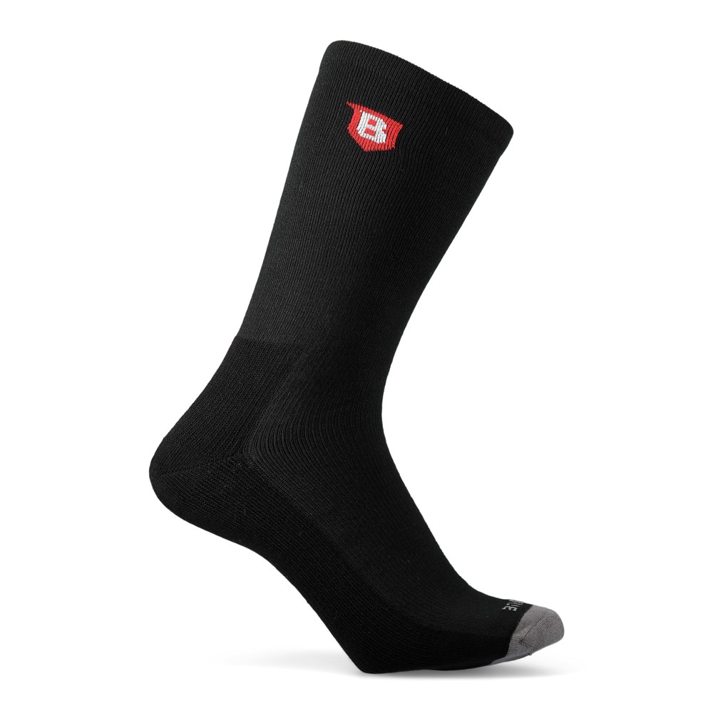 BRYNJE All Year, 3-pack