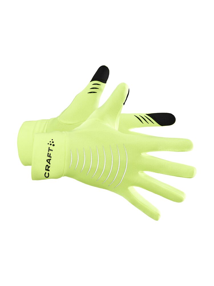 Craft - CORE Essence Thermal Glove 2 - Flumino