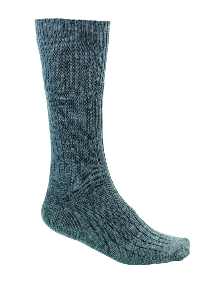 APIS KOUSEN - grijs/zwart