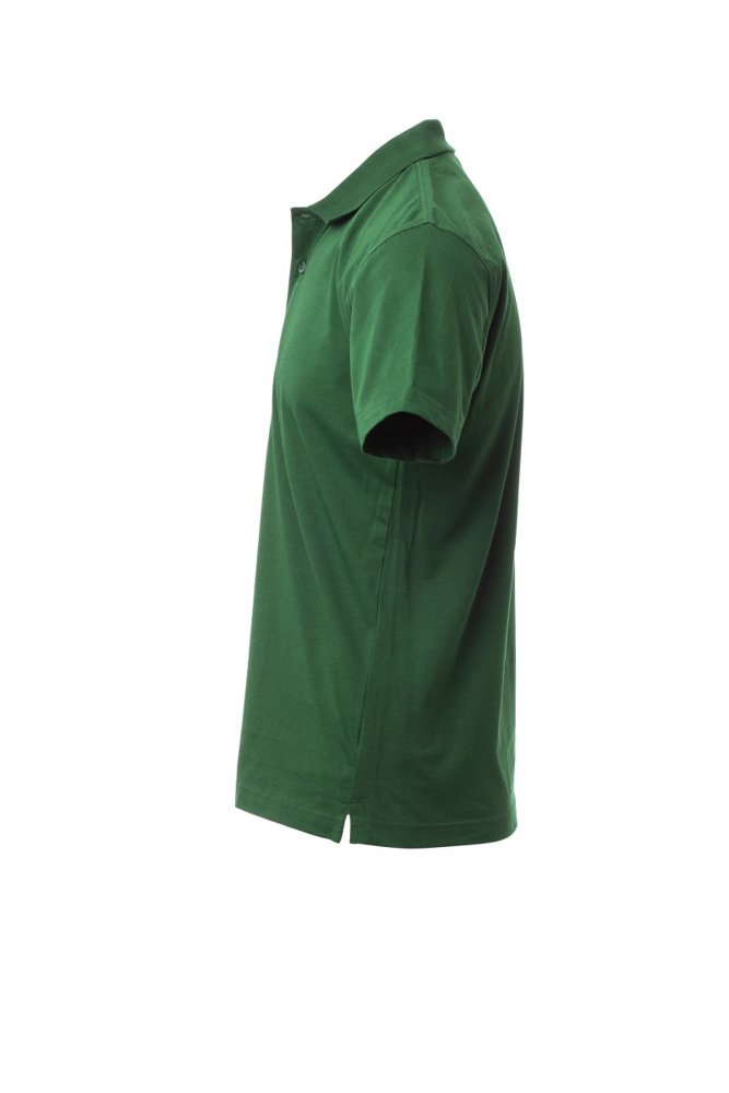 Amalfi green XXL