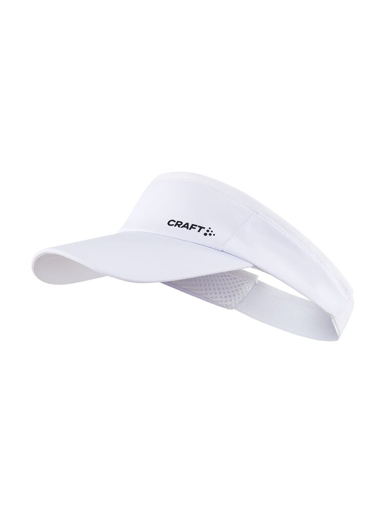 Craft - Ability Visor - White