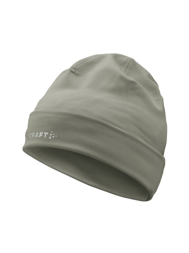 Craft - CORE Essence Hat - Leaf